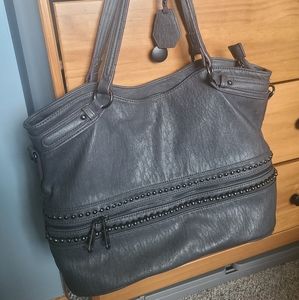 JESSICA SIMPSON handbag